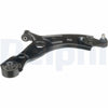 Delphi Wishbone/suspension Track Control Arm TC7930 thumbnail