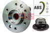 FAG Wheel Bearing Kit 713698030 thumbnail