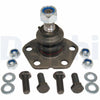 Delphi Ball Joint TC1286 thumbnail