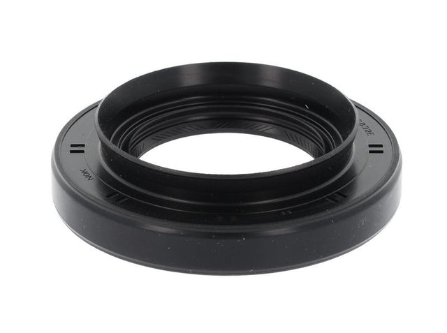 Corteco Differential Shaft Seal 19034729B - image 2