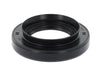 Corteco Differential Shaft Seal 19034729B thumbnail