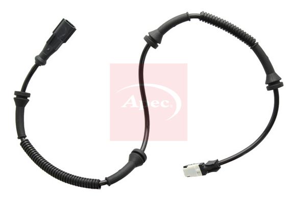 Apec Abs Sensor ABS1277 - image 2