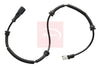 Apec Abs Sensor ABS1277 thumbnail