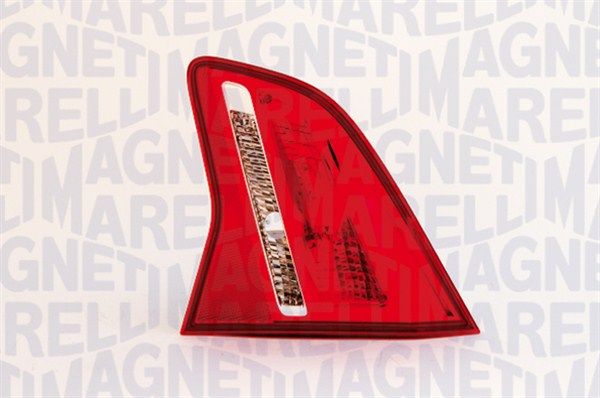 Magneti Marelli Rear Light Lamp Right 714000162635 - image 2