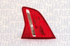 Magneti Marelli Rear Light Lamp Left 714000162634 thumbnail