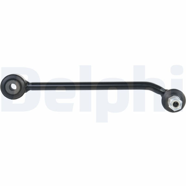 Delphi Anti Roll Bar Link TC993 - image 5