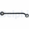 Delphi Anti Roll Bar Link TC993 thumbnail