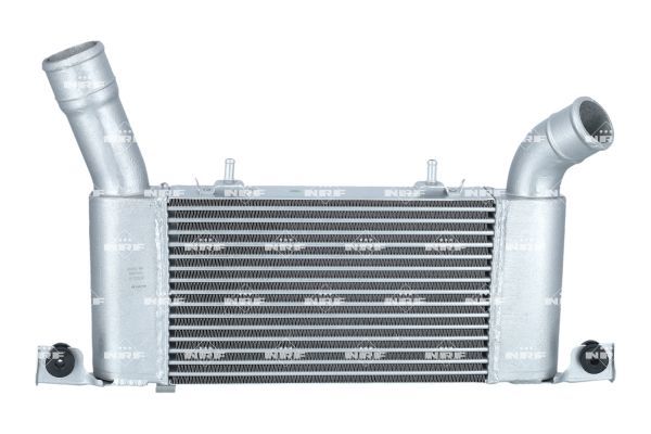 NRF Intercooler 309098 - image 2