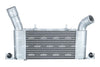 NRF Intercooler 309098 thumbnail