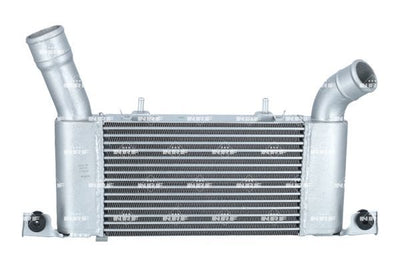 NRF Intercooler 309098