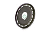 INA Rpm / Crankshaft Sensor 544009510 thumbnail