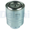 Delphi Fuel Filter HDF599 thumbnail