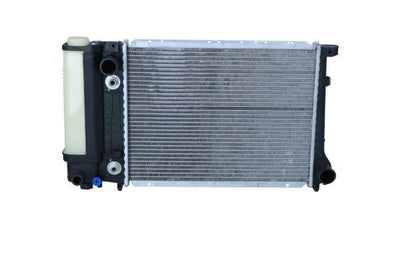 NRF Engine Cooling Radiator 51356