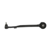 Delphi Wishbone/suspension Track Control Arm TC6147 thumbnail
