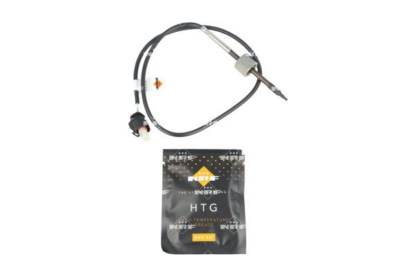 NRF Exhaust Gas Temp Sensor 707259 - image 2
