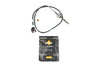 NRF Exhaust Gas Temp Sensor 707259 thumbnail