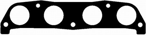 BGA Exhaust Manifold Gasket MG2573 - image 2