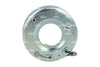 NRF Magnetic Clutch Compresor Coil 38652 thumbnail