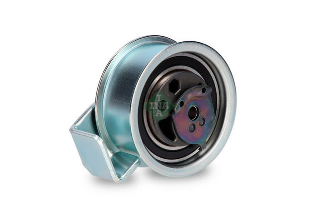 INA Timing Belt Tensioner 531043620 - image 3