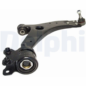 Delphi Wishbone/suspension Track Control Arm TC2109