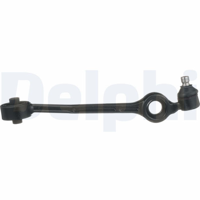 Delphi Wishbone/suspension Track Control Arm TC351 - image 4