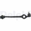 Delphi Wishbone/suspension Track Control Arm TC351 thumbnail