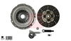 Apec Clutch Kit ACL1043 thumbnail