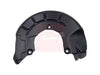 Apec Brake Disc Splash Panel ASG1144 thumbnail