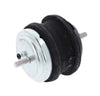 Corteco Engine Mount 603651 thumbnail