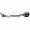 Delphi Wishbone/suspension Track Control Arm TC8403 thumbnail