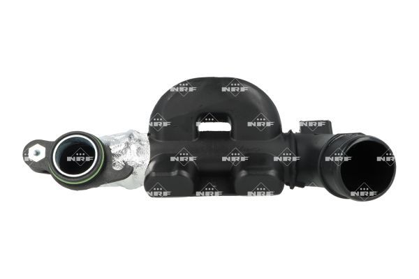 NRF Turbo Hose 166341 - image 2