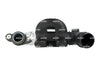 NRF Turbo Hose 166341 thumbnail