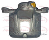Apec Brake Caliper RCA125N thumbnail