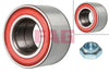 FAG Wheel Bearing Kit 713696100 thumbnail
