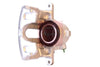 Apec Brake Caliper RCA471N thumbnail