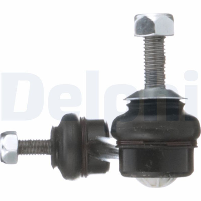 Delphi Anti Roll Bar Link TC1319 - image 5