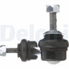 Delphi Anti Roll Bar Link TC1319 thumbnail