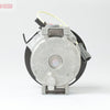 Denso Ac Compressor DCP99821 thumbnail