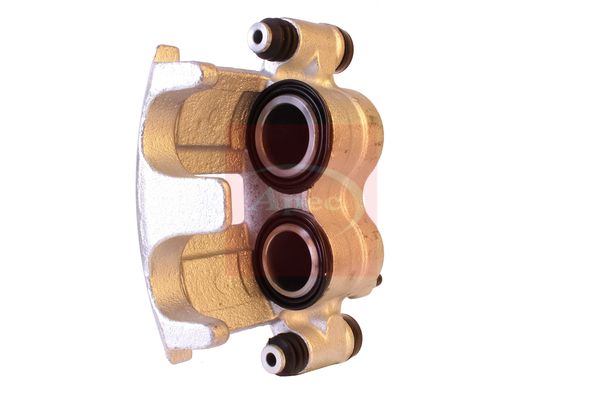 Apec Brake Caliper RCA430N - image 2