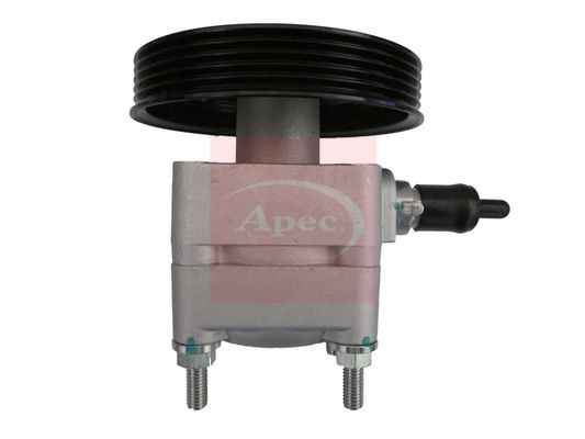 Apec Power Steering Pump APS1074 - image 2