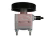 Apec Power Steering Pump APS1074 thumbnail