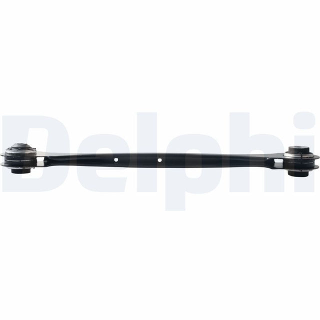 Delphi Wishbone/suspension Track Control Arm TC8844 - image 4