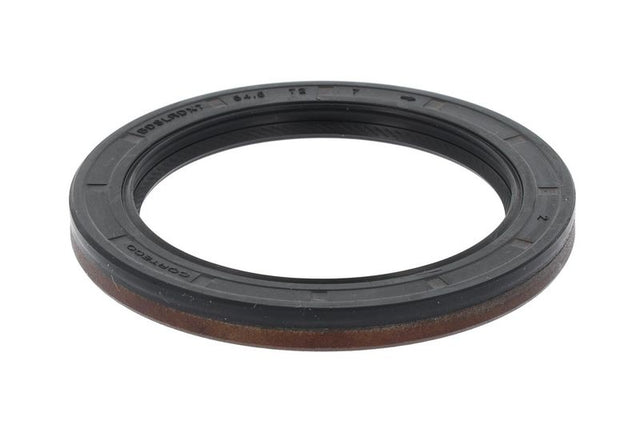 Corteco Automatic Transmission Shaft Seal 19037052B - image 2