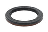Corteco Automatic Transmission Shaft Seal 19037052B thumbnail