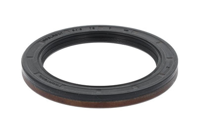 Corteco Automatic Transmission Shaft Seal 19037052B