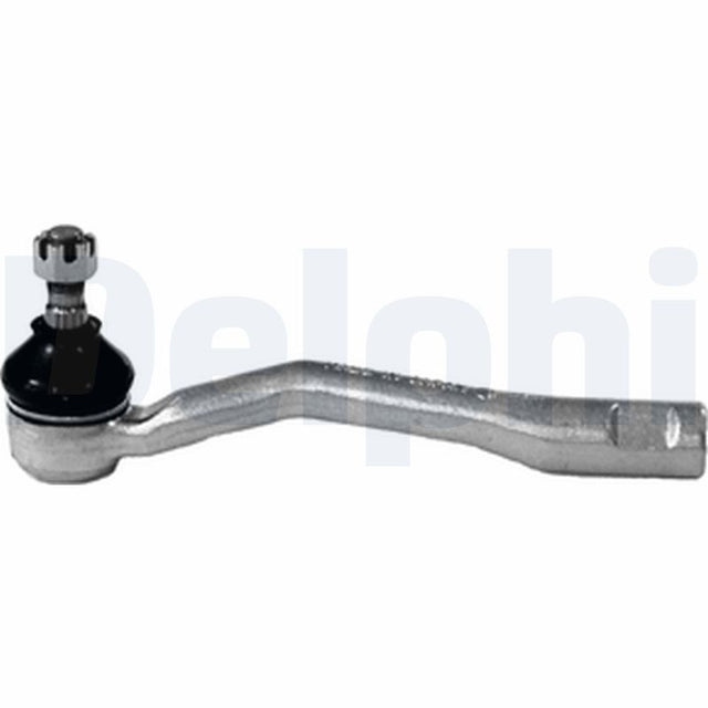 Delphi Tie Rod End TA1630 - image 2