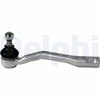 Delphi Tie Rod End TA1630 thumbnail