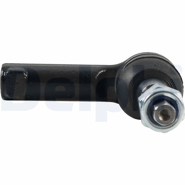 Delphi Tie Rod End TA2922 - image 5