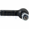 Delphi Tie Rod End TA2922 thumbnail