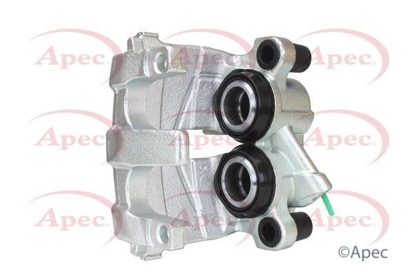 Apec Brake Caliper LCA927 - image 2